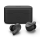 EPOS ADAPT E1 TWS ANC Scandinavan Black - 1327233 - zdjęcie 2